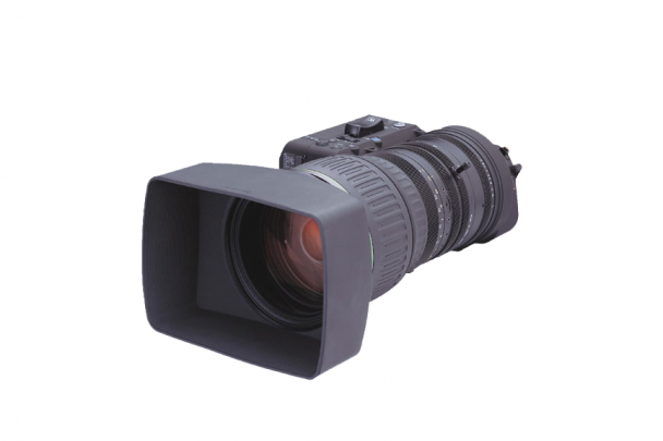 Canon-HDTV-Lens-HJ40x10B-IASD-V-3-608x405