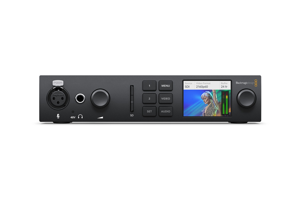 2-ultrastudio-4k-mini