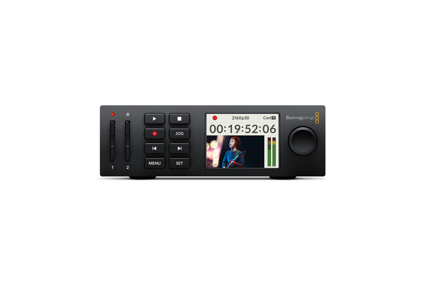 3-hyperdeck-71