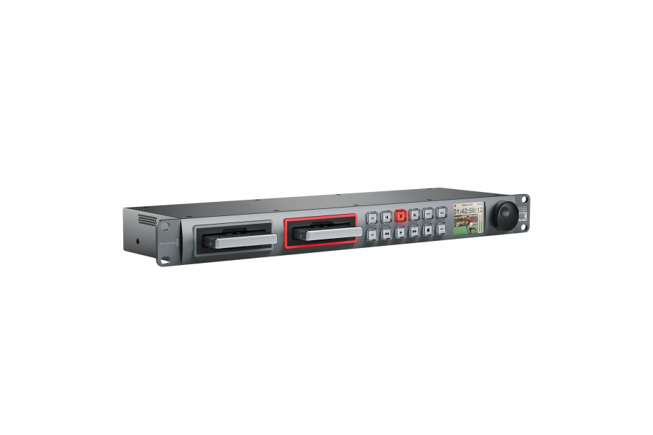 BlackMagic-Hyperdeck-Studio-Pro-2--700x700