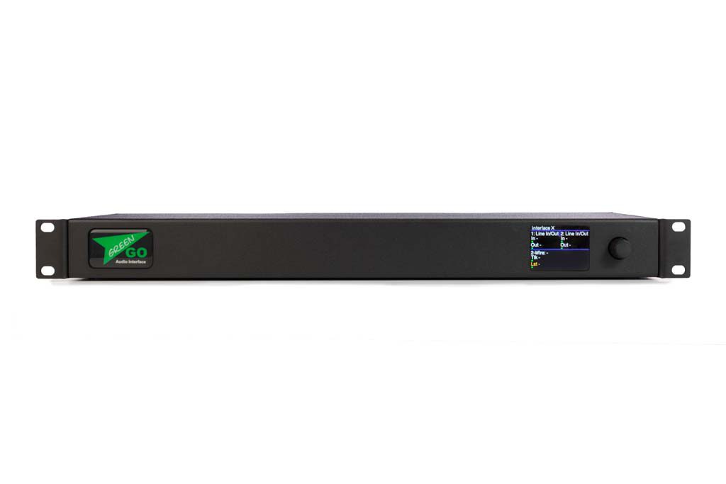 GGO_INTERFACE_FRONT-1024x683
