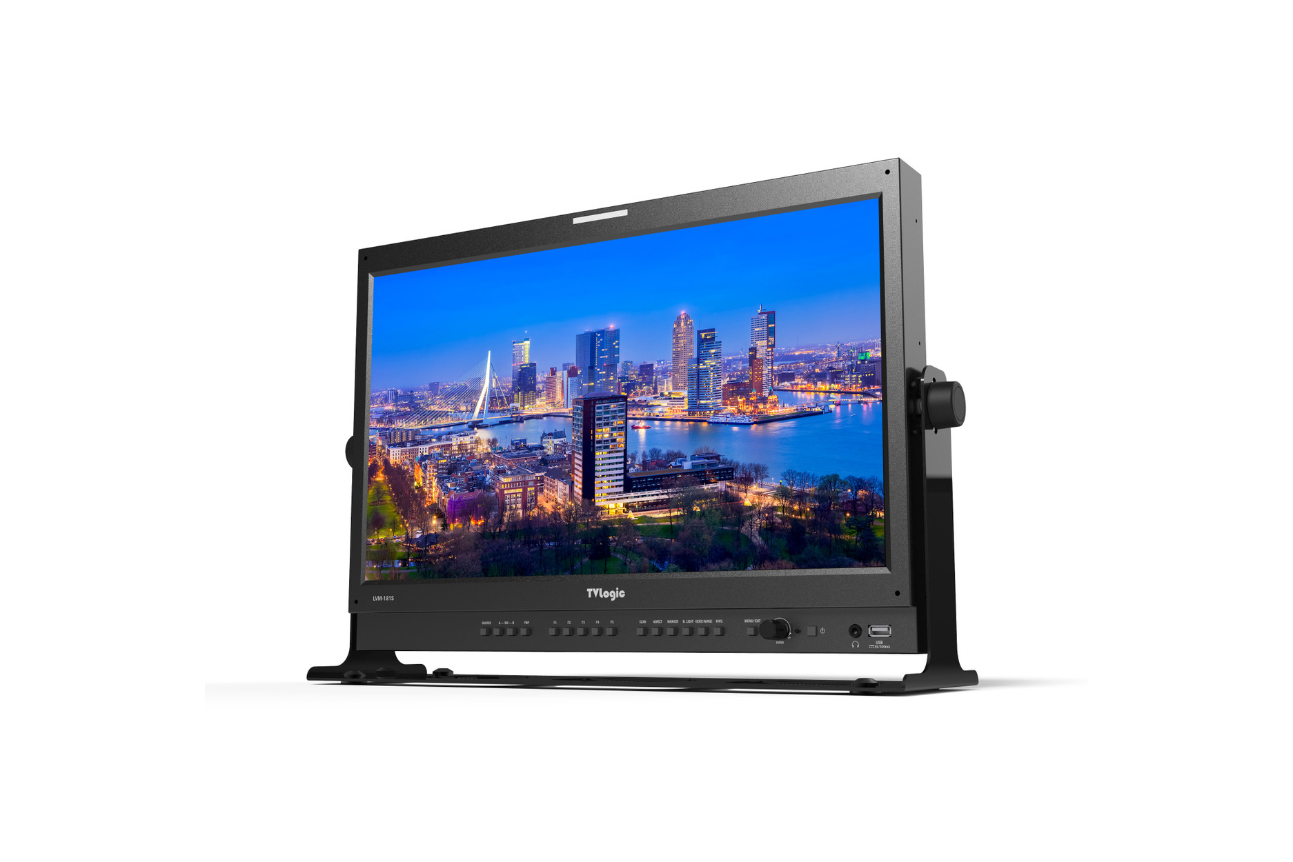 TVL-LVM-181S_2__77408