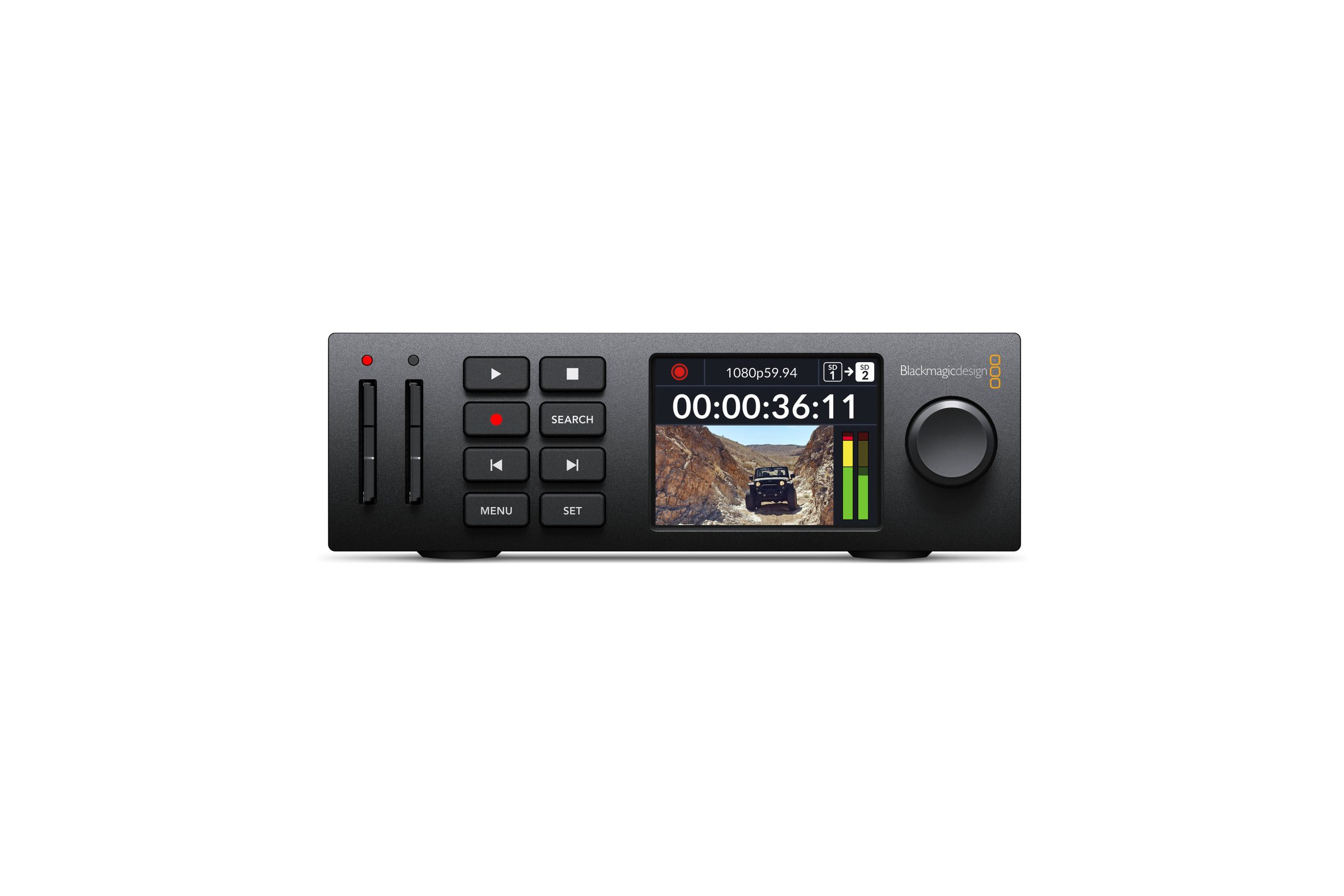 blackmagic_design_hyperdeck_studio_hd_mini_1657118
