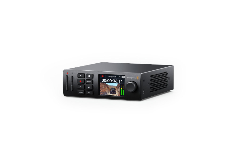 hyperdeck-studio-hd-mini