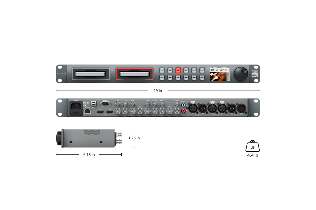 hyperdeck-studio-pro-imperial