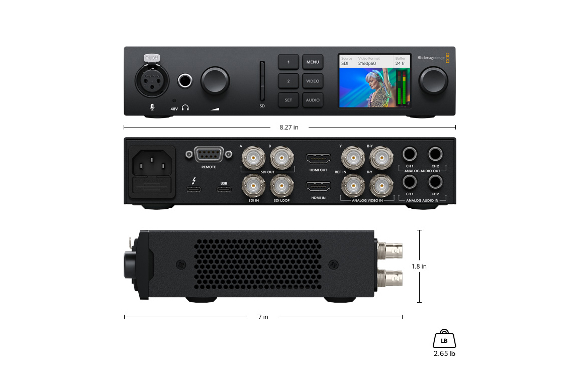 ultrastudio-4k-mini-imperial