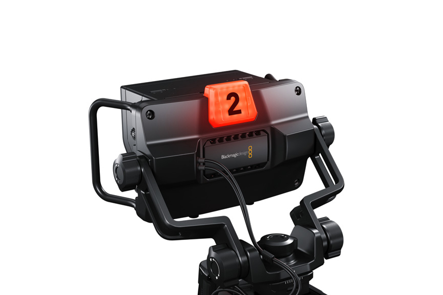 5-ursa-studio-viewfinder-g2