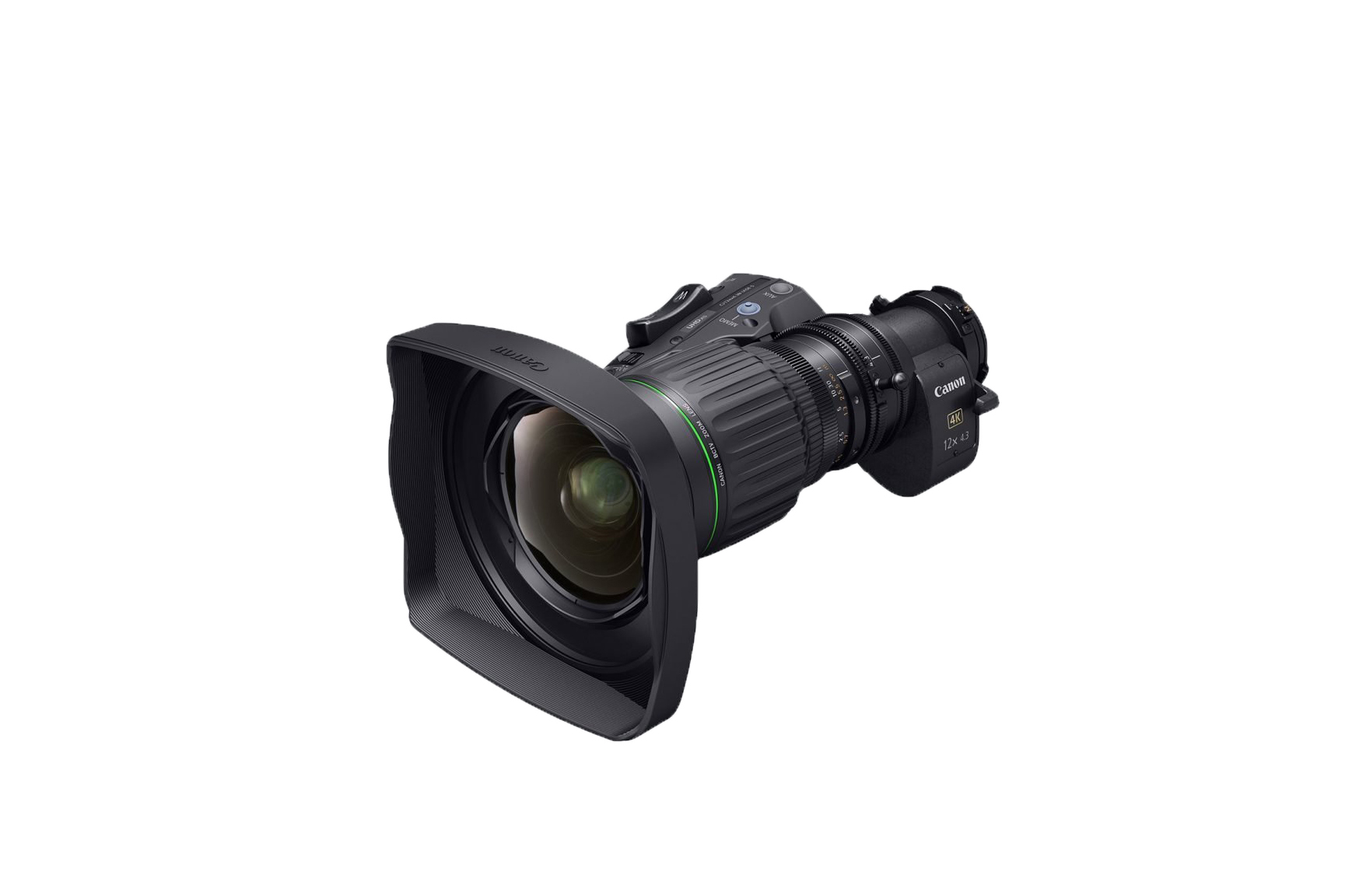 Canon-4k-Lens-CJ12ex4.3BIASE-S (1)