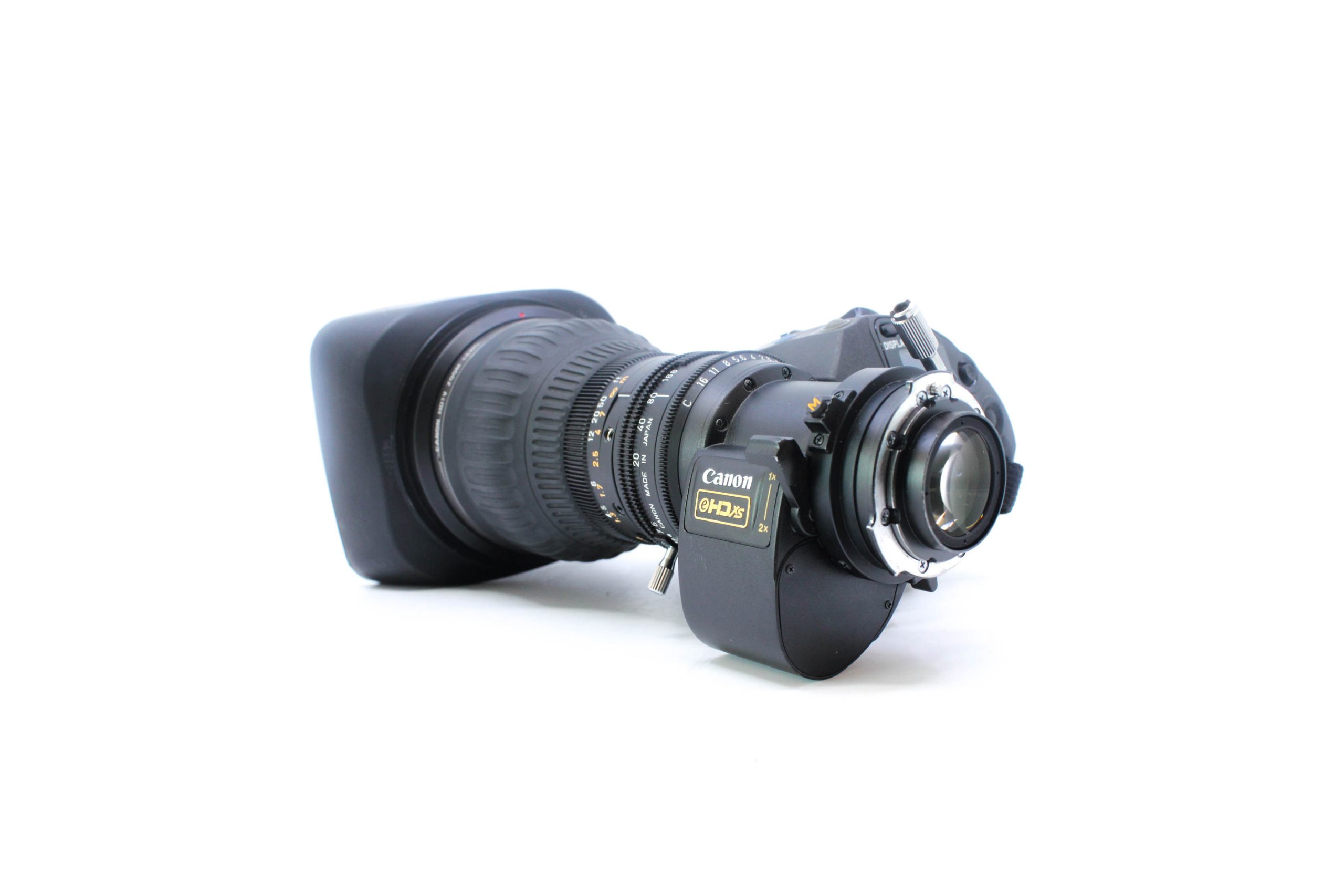 MS-7041368-2