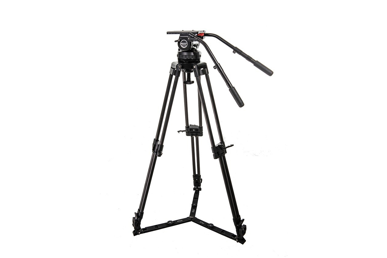 Secced-Reach-Plus-5-Tripod-Kit-Carbon-Fiber