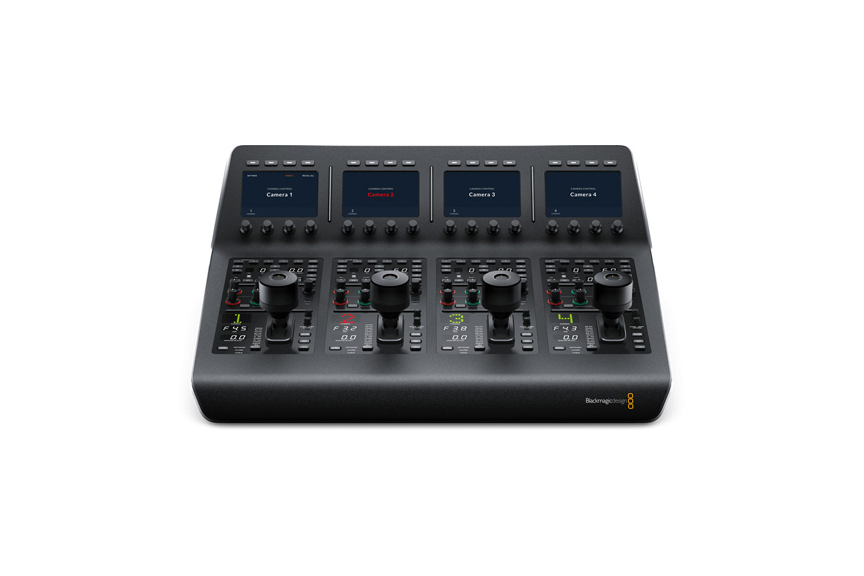 atem-camera-control-panel-en-sm