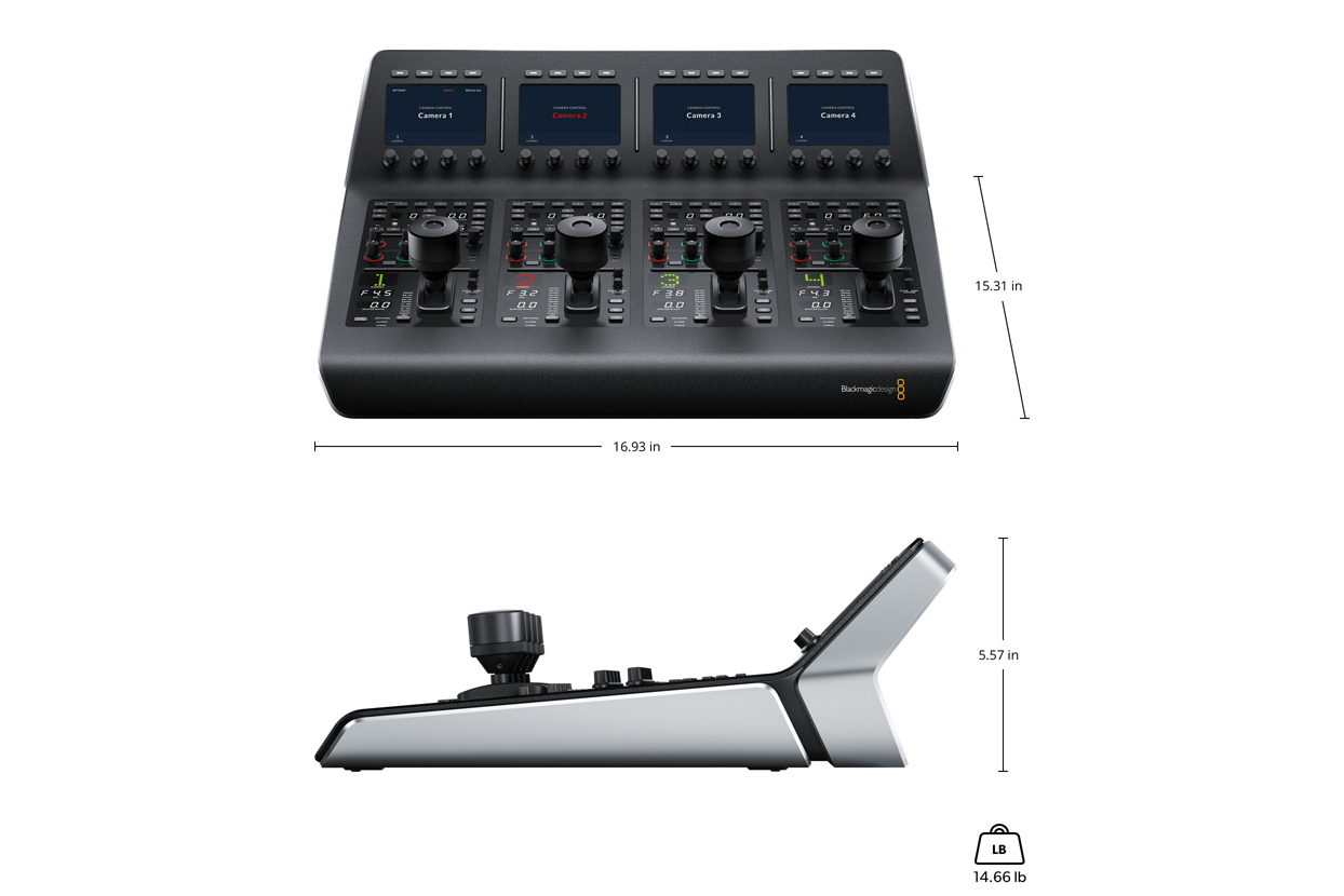 atem-camera-control-panel-imperial-en-sm
