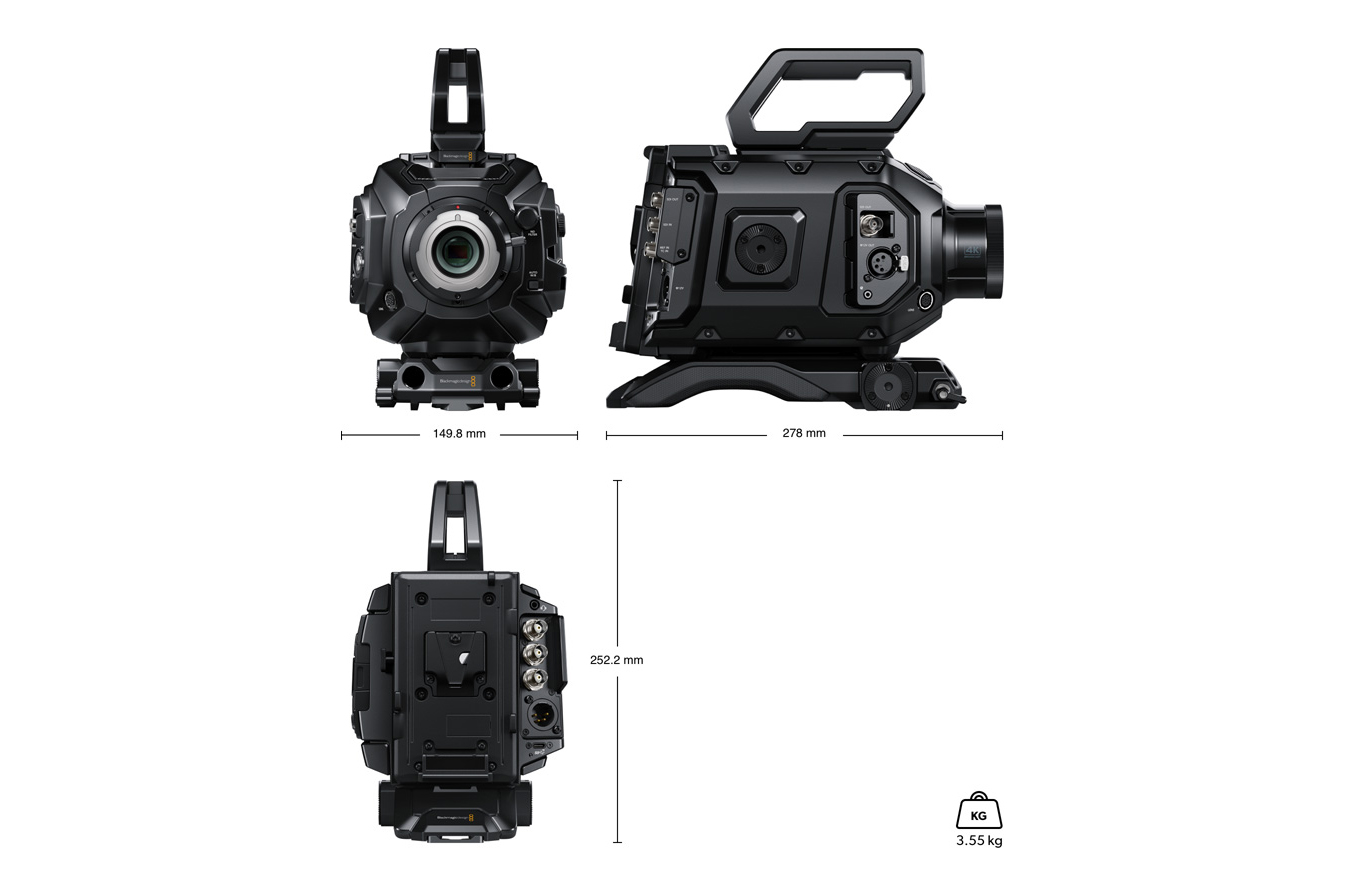 blackmagic-ursa-broadcast-g2-sm (1)