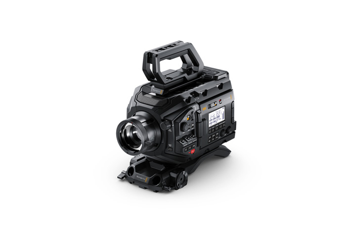 blackmagic-ursa-broadcast-g2-sm