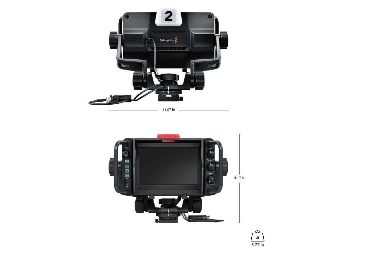 blackmagic-ursa-studio-viewfinder-g2-imperial