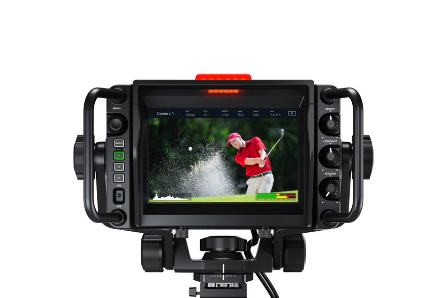 4-ursa-studio-viewfinder-g2
