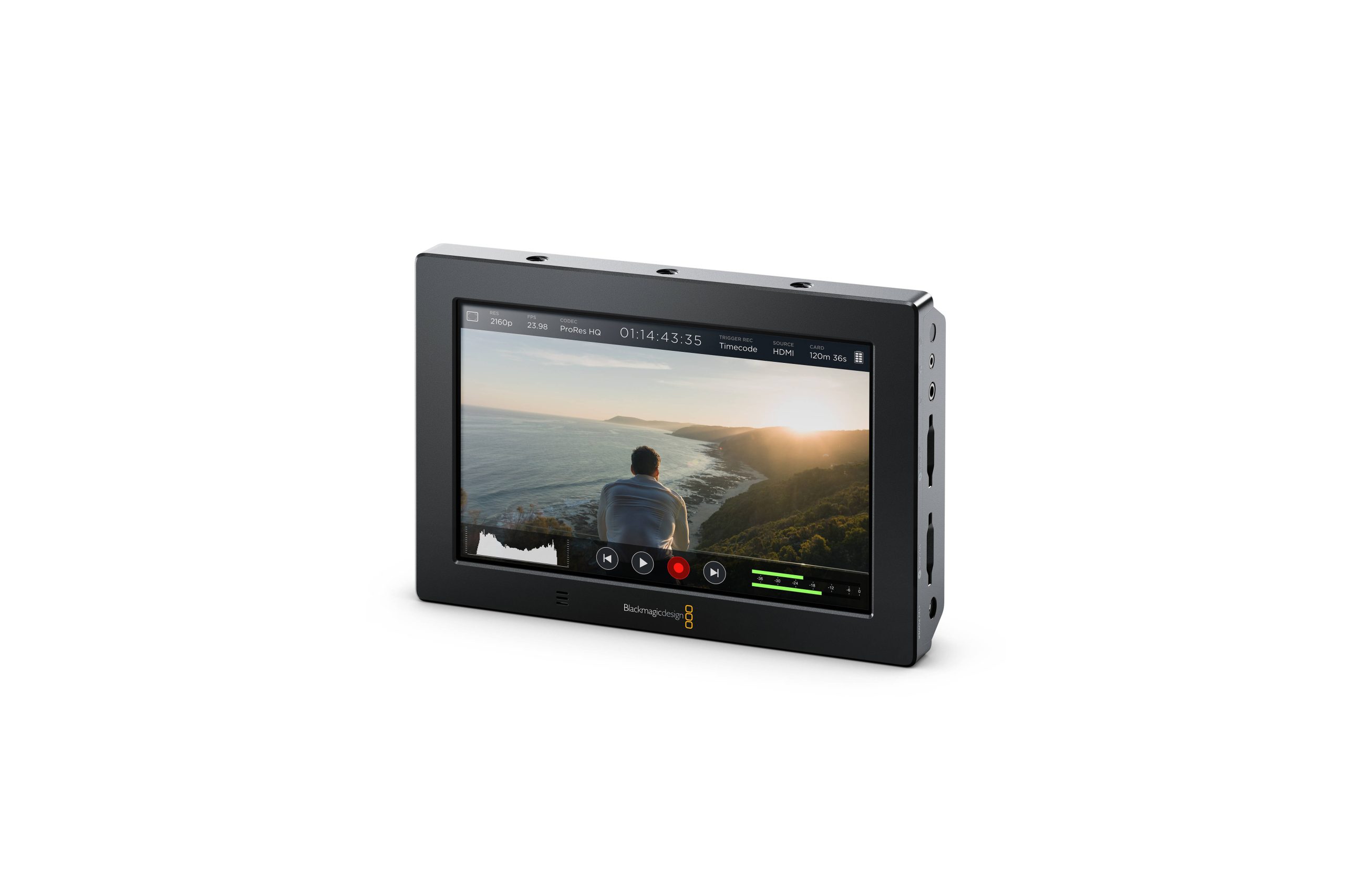 Blackmagic-Design-Video-Assist-4k