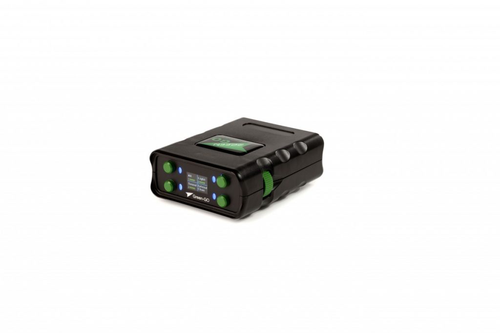 GGO-WBPX-DYNAMIC2-1024x683