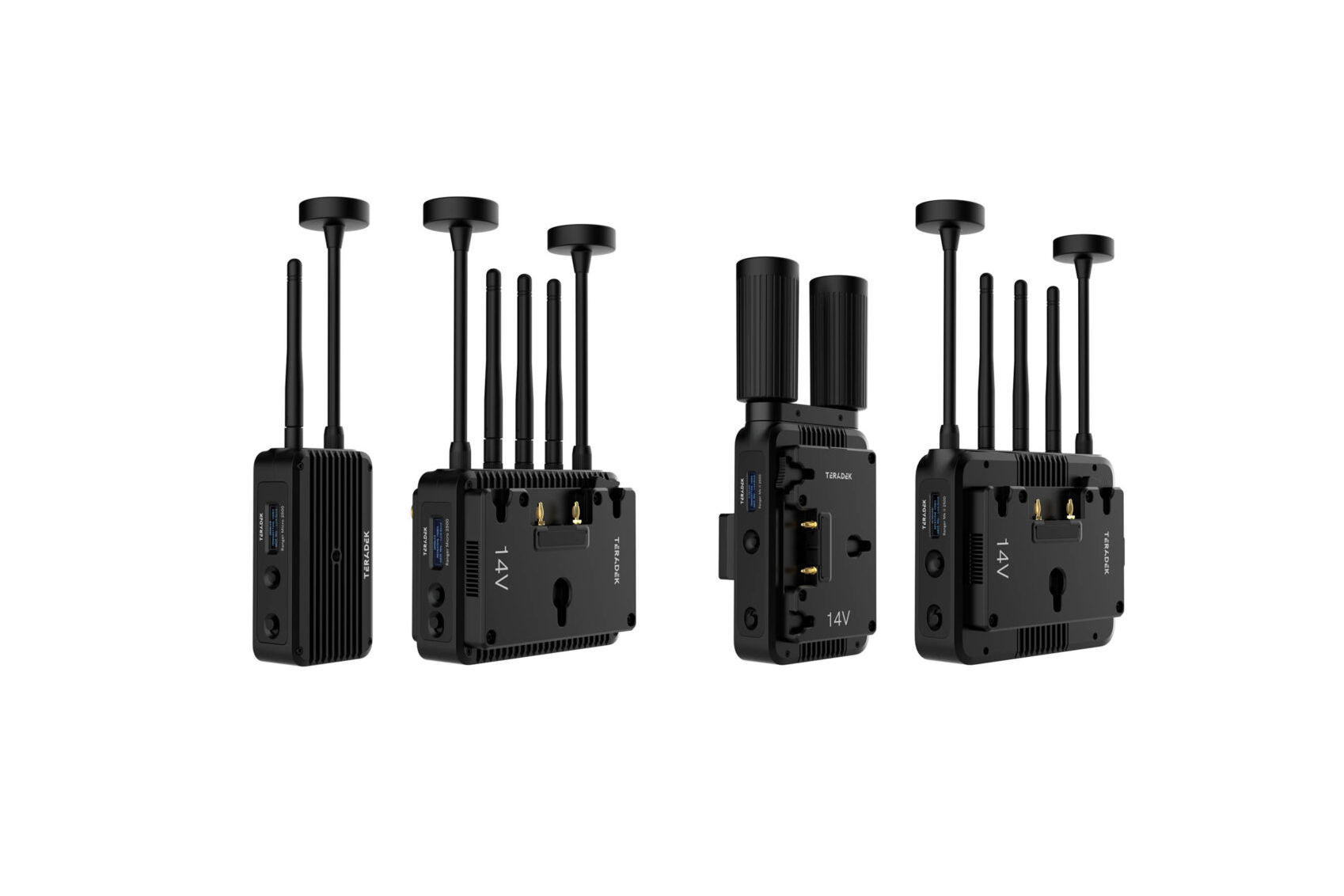 Teradek-Ranger-Micro-Ranger-MkII-featured-1300x750