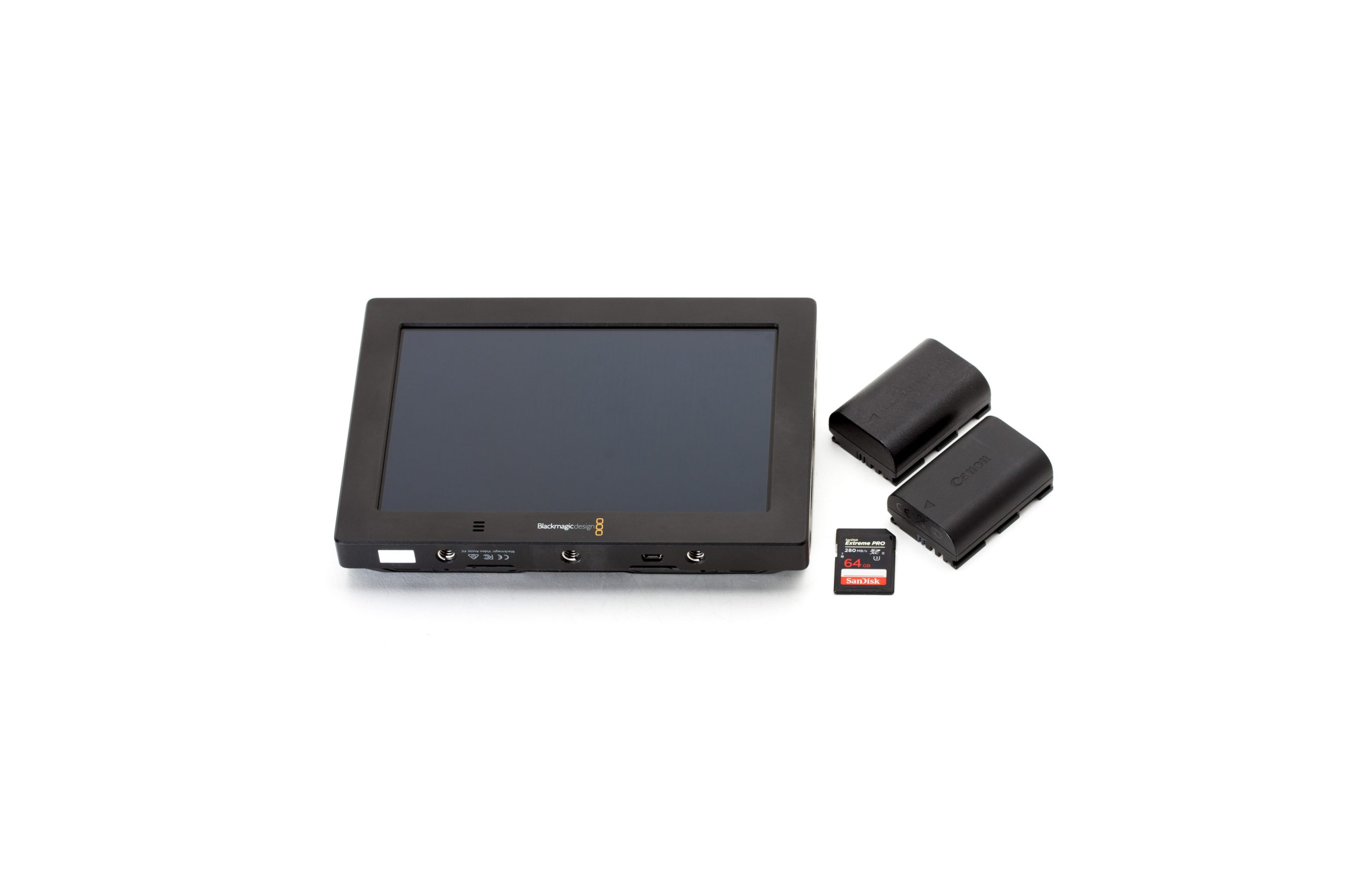 Video_Assist_Accessories