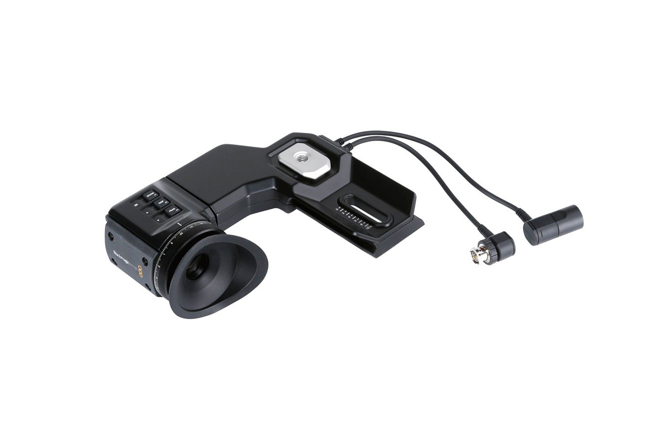blackmagic-design-design-ursa-viewfinder