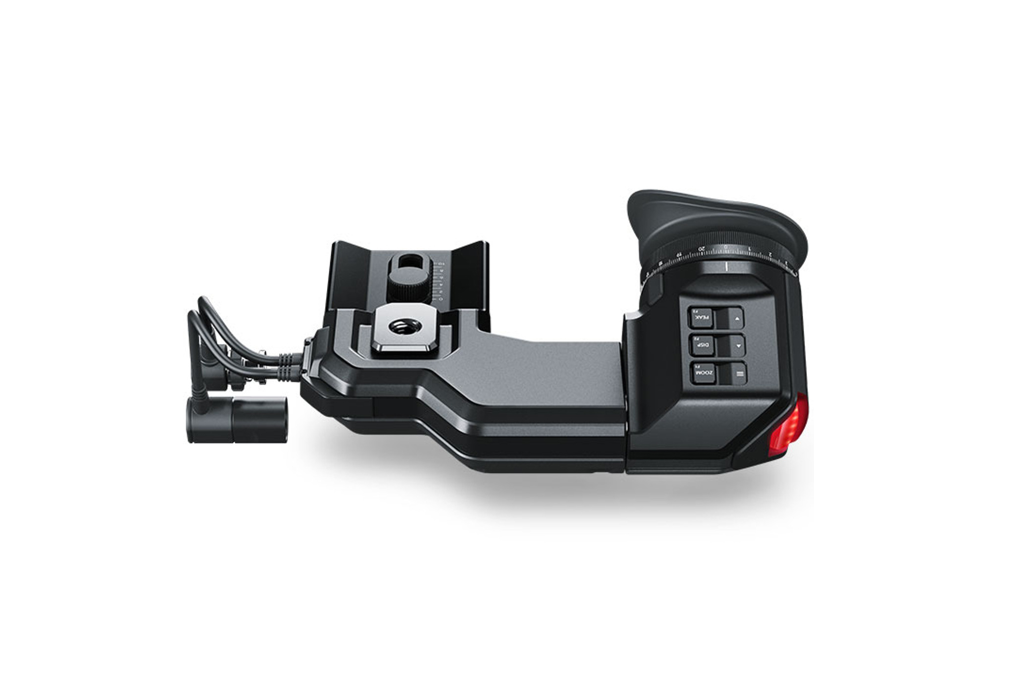 blackmagic-ursaviewfinder_l__50478