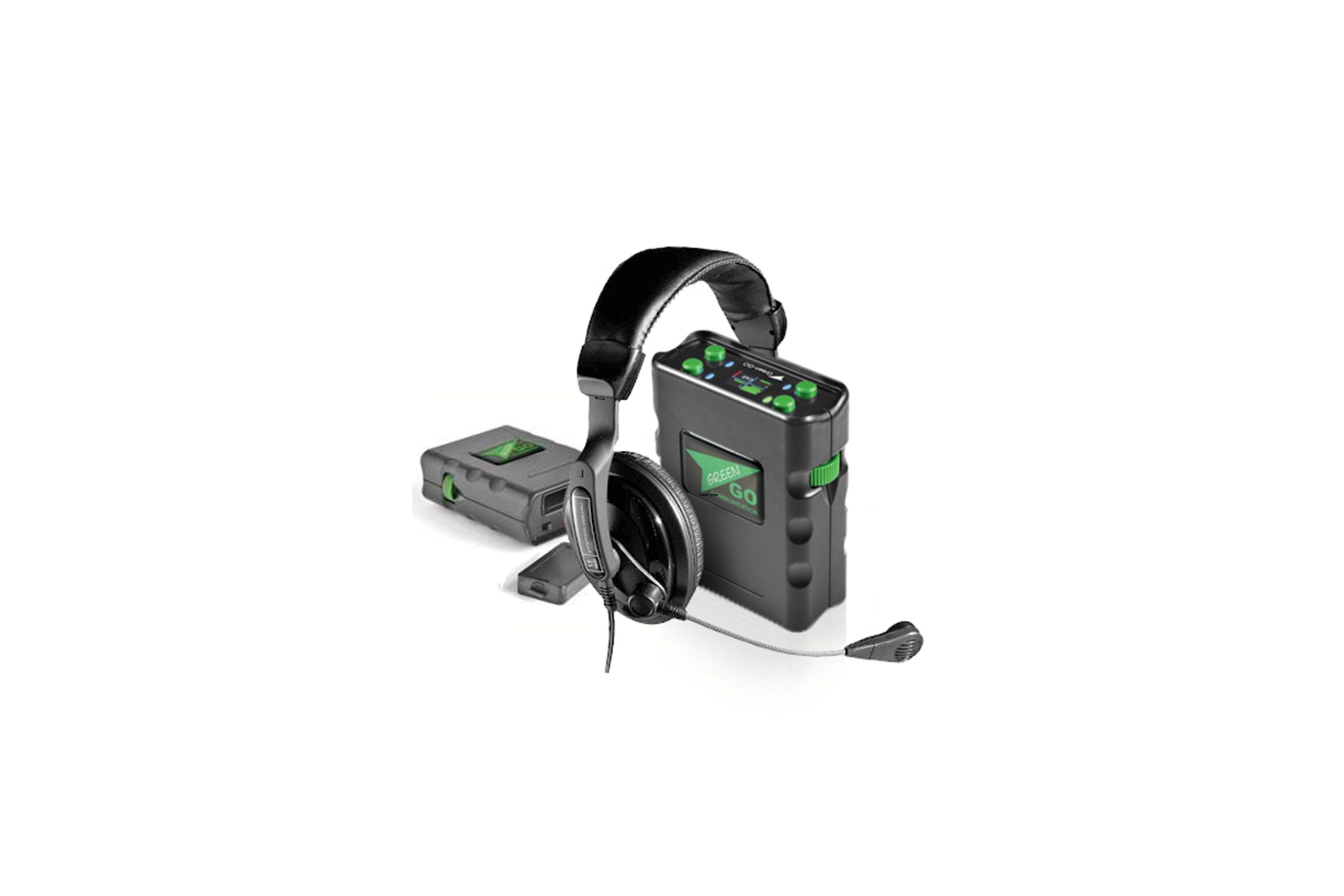 green-go-beltpack-headset (1)