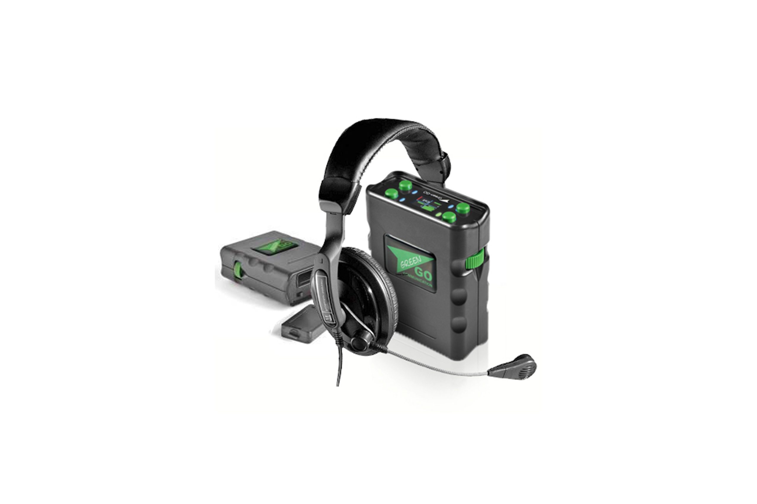 green-go-beltpack-headset