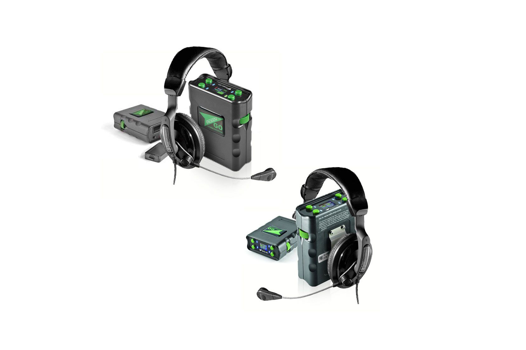 greengo-2-sets