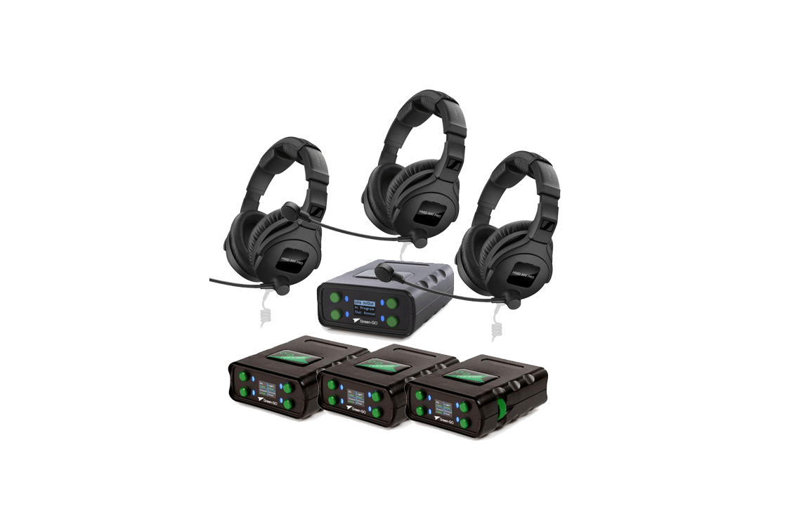 greengo-wired-intercom-set-3x-pos-1x-audio-inout-13661