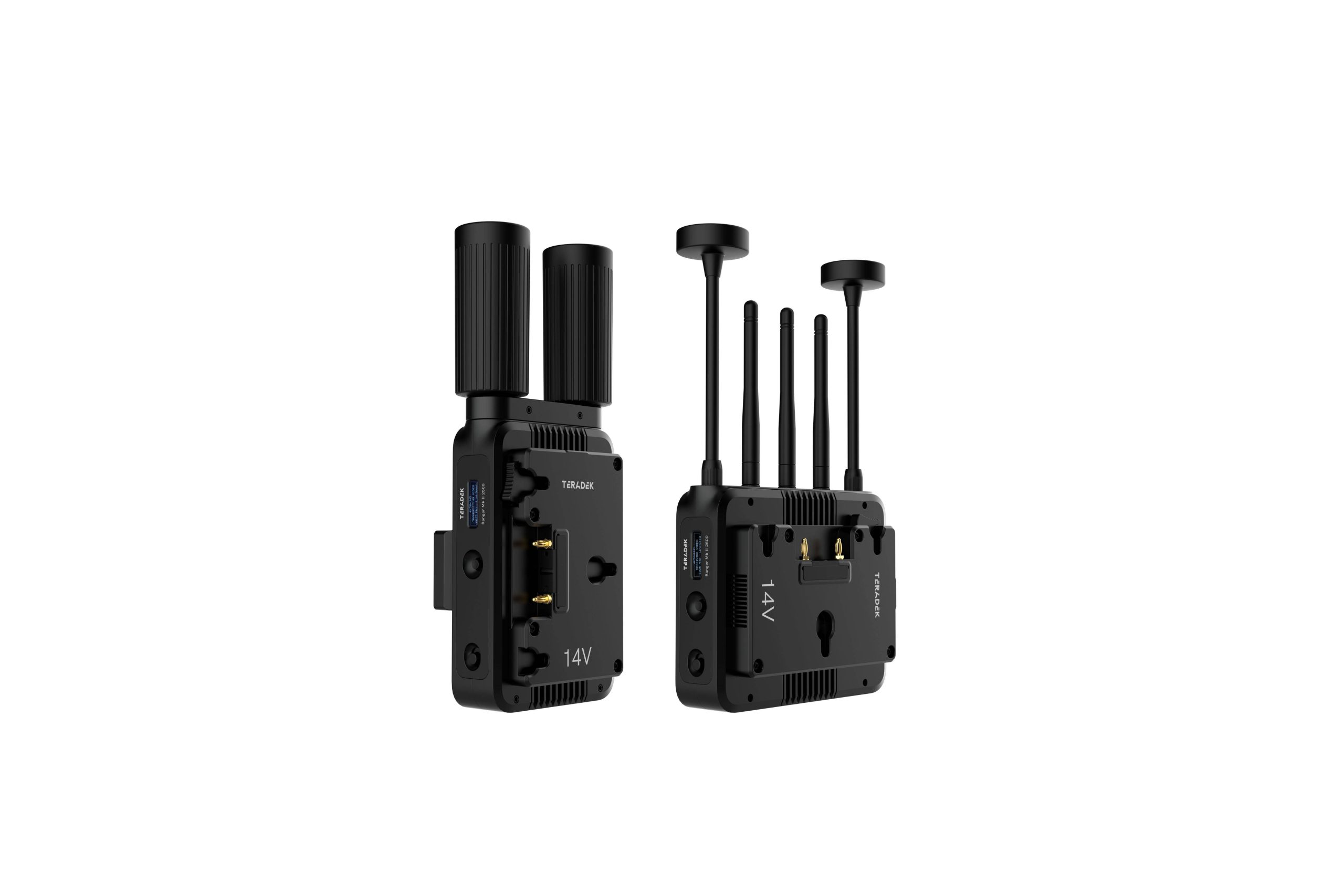 teradek_10_2590_g_ranger_mk_ii_2500_1761094